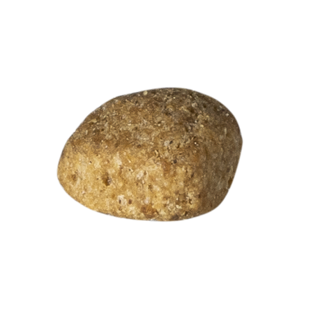 PRINS VitalCare Diet Weight Reduction & Diabetic sausā barība, 5 kg