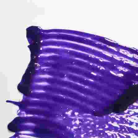 NOUGHTY Purple Reign šampūns, 250 ml