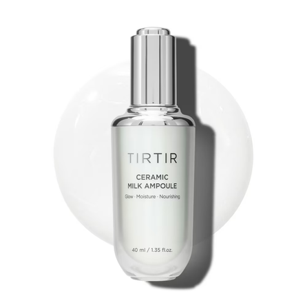 TIRTIR serums, 40 ml
