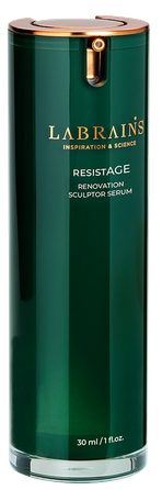 LABRAINS Renovation Sculptor serums, 30 ml