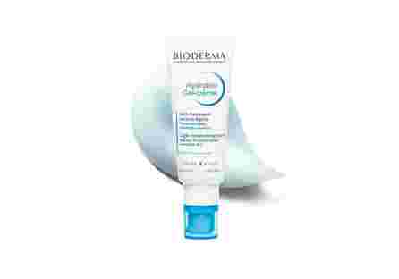 BIODERMA Hydrabio Gel-Creme želejkrēms, 40 ml