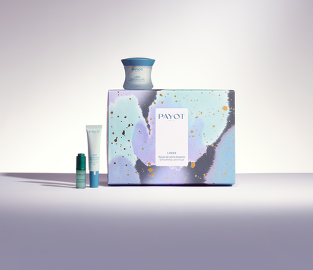 PAYOT Lisse dāvanu komplekts, 1 gab.
