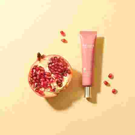 FRUDIA Pomegranate Nutri-Moisturizing acu krēms, 40 ml
