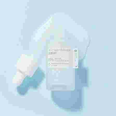 NEOGEN Dermalogy Real Niacinamide 15% serums, 30 ml