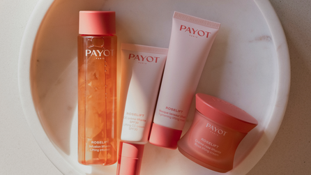 PAYOT Roselift Lifting sejas krēms, 50 ml