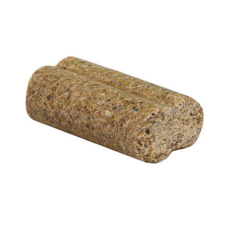 PRINS ProCare Light Low Calorie sausā barība, 12 kg