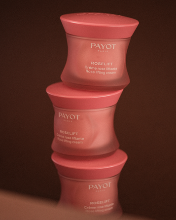 PAYOT Roselift Lifting sejas krēms, 50 ml