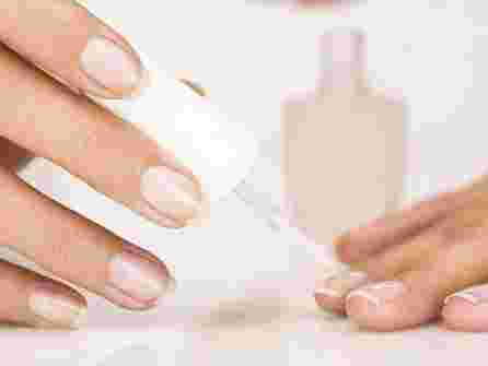 EVELINE  Nail Therapy 8in1 stiprinošs līdzeklis nagiem, 12 ml