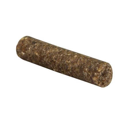 PRINS ProCare Puppy& Junior sausā barība, 12 kg