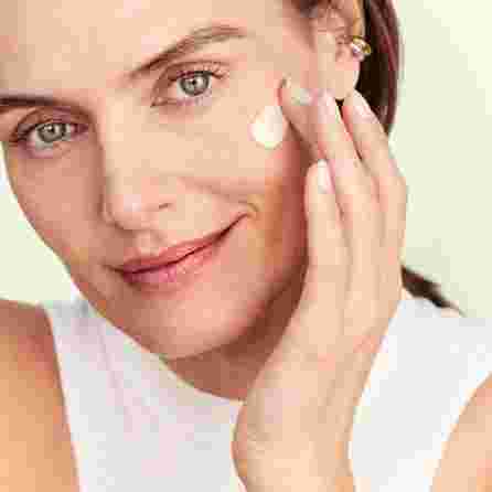 NUXE Nuxuriance Ultra Global Anti-Aging Night sejas krēms, 50 ml
