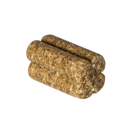 PRINS ProCare Diet Pressed Mobility sausā barība, 3 kg