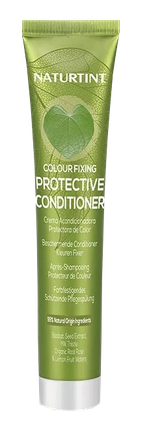 NATURTINT Color-Protecting Conditioner matu kondicionieris, 50 ml