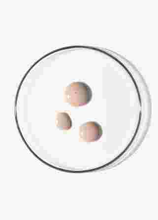 BABE Super Fluid Color Sunscreen SPF 50 saules aizsarglīdzeklis, 50 ml