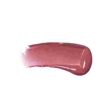 ROM&ND Glasting Color Gloss 04 Grapy Way lūpu spīdums, 4 g
