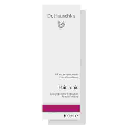 DR.HAUSCHKA Hair toniks, 100 ml
