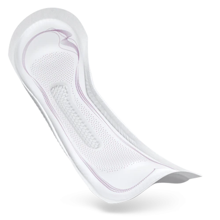 TENA Discreet Extra Plus uroloģiskie ieliktņi, 16 gab.