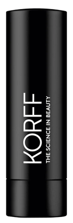 KORFF Moisturizing and Repairing lūpu balzams, 4 ml