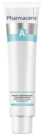 PHARMACERIS A Corneo-Sensilium krēms, 75 ml