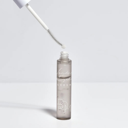 BOM Wonder Eyelash skropstu serums, 8 ml