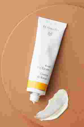 Rose Day sejas krēms, 30 ml