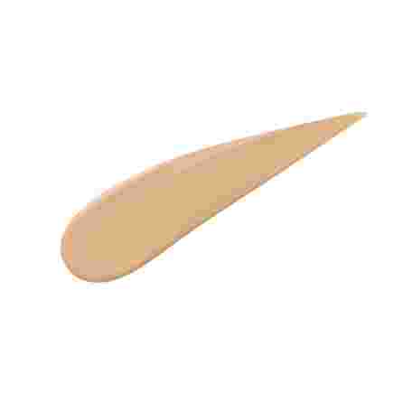 ROM&ND Nu Zero Cushion 05 Sand 25 tonālais krēms, 15 g