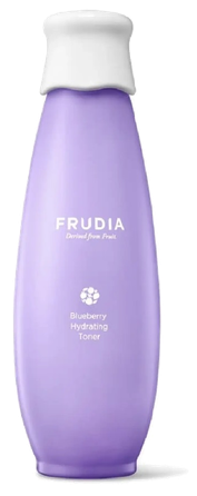 FRUDIA Blueberry Hydrating toniks, 195 ml