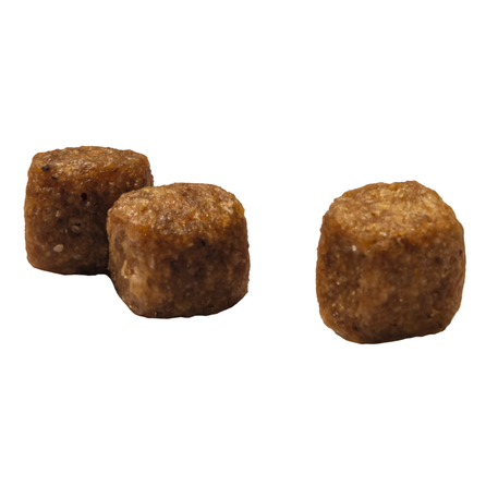 PRINS VitalCare Senior 12+ sausā barība, 1.5 kg
