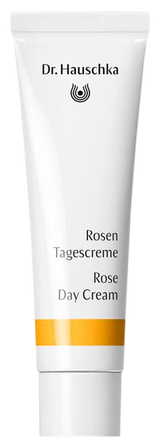Rose Day sejas krēms, 30 ml