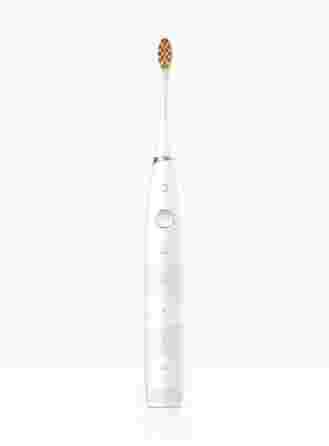 OCLEAN Electric Flow White elektriskā zobu birste, 1 gab.