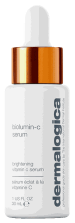 DERMALOGICA Biolumin-C serums, 30 ml