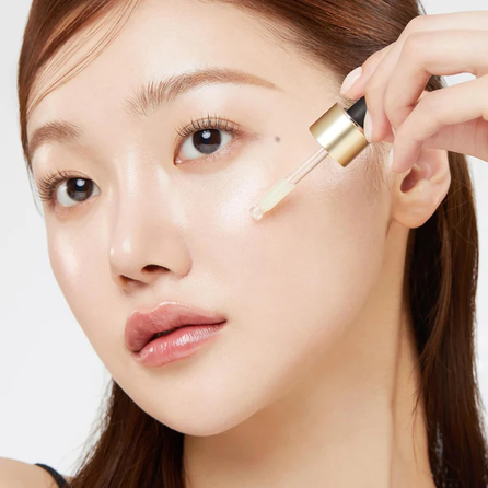 MEDICUBE Age-R Vita C Pro ampulas, 20 ml