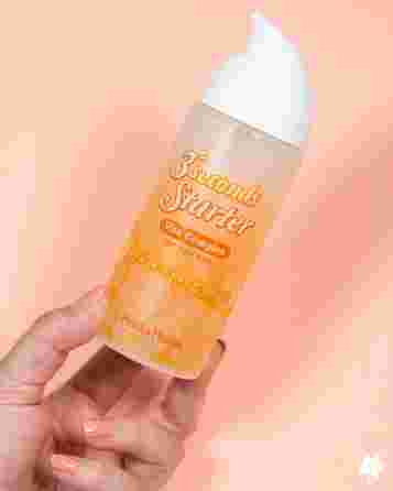 HOLIKA HOLIKA 3 Seconds Starter Vita Complex serums, 150 ml