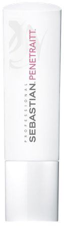 SEBASTIAN Penetraitt Atjaunojošs matu kondicionieris, 250 ml