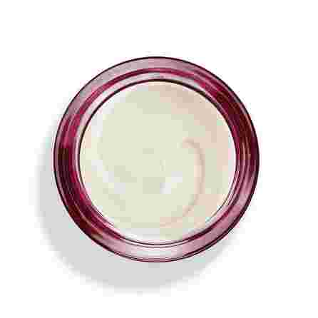 KORFF Supreme Pro Matt sejas krēms, 50 ml
