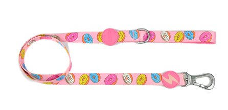 DASHI Donut Xs pavada, 1 gab.