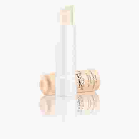 PAYOT Creme Nr.2 Stick Levres lūpu balzams, 4 g
