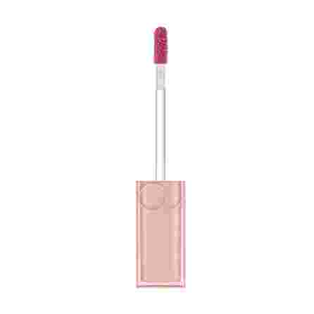 ROM&ND Dewyful Water Tint 13 Custard Mauve lūpu krāsa, 5 g