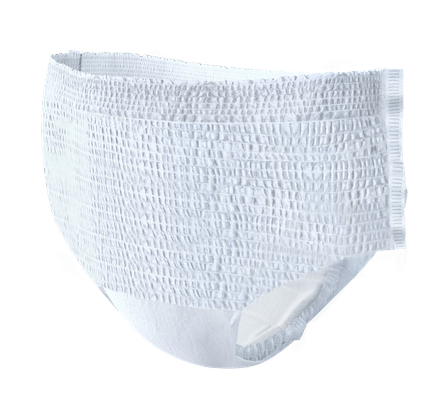 DAILEE Pant Premium Plus S biksītes, 15 gab.