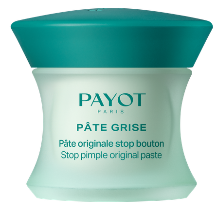 PAYOT Pate Grise Stop Pimple Original  pasta, 15 ml