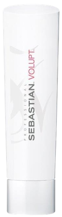SEBASTIAN Volupt Apjomam matu kondicionieris, 250 ml