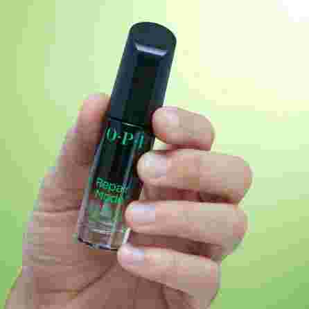 OPI Repair Mode With Ulti-Plex Technology serums, 9 ml