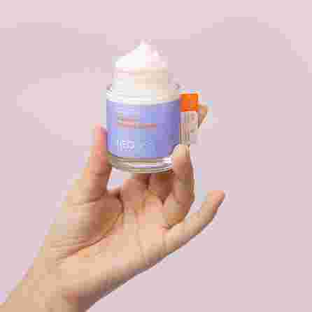 NEOGEN Dermalogy V.Biome  sejas krēms, 60 g