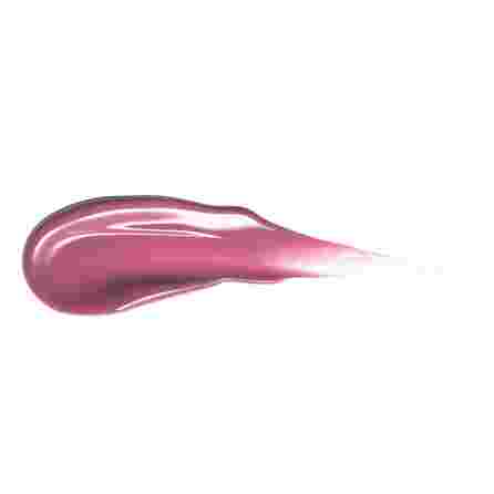ROM&ND Juicy Lasting Tint 28 Bare Fig lūpu krāsa, 5.5 g
