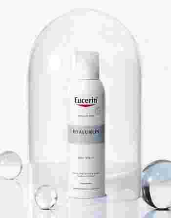 EUCERIN Hyaluron aerosols, 150 ml