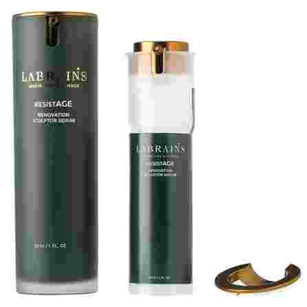 LABRAINS Renovation Sculptor Refill serums, 30 ml
