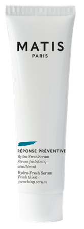 MATIS Reponse Preventive Hydra serums, 30 ml