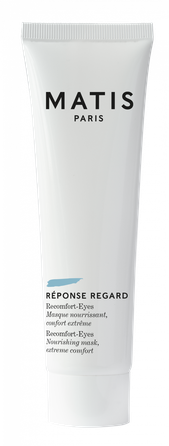 MATIS Reponse Regard Recomfort-Eyes maska ādai ap acīm, 20 ml