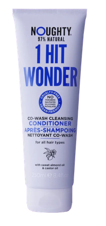 NOUGHTY Care Taker matu kondicionieris, 250 ml