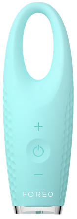 FOREO Iris 2 Mint masāžas ierīce, 1 gab.