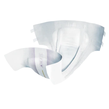 TENA Slip Maxi Large autiņbiksītes, 24 gab.